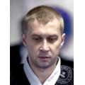 Юшин Андрей Александрович