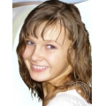 Сливкина Екатерина Александровна
