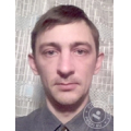 Макаров Алексей Олегович