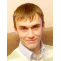 Фролов Николай Андреевич
