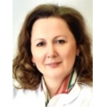 Савинцева Екатерина Александровна
