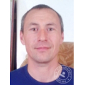 Сафин Ильдар Уралович