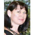 Христианова Ольга Ивановна