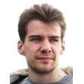 Паршаков Сергей Владимирович