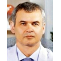 Фурсенко Глеб Владиславович