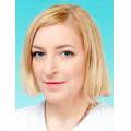 Томова Алена Викторовна