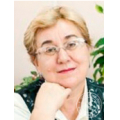 Матыцина Татьяна Александровна