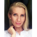 Демина Наталья Александровна