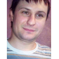 Артеменко Егор Сергеевич