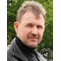 Кузнецов Александр Иванович