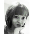Пяткова Олеся Владимировна