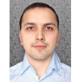 Максимов Алексей Александрович