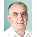 Шалаев Николай Александрович