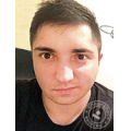Цупор Юрий Валерьевич
