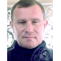Зеликов Дмитрий Валерьевич