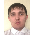 Дьяченко Алексей Валерьевич