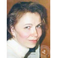 Сенина Елена Васильевна