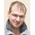 Ладыгин Дмитрий Викторович