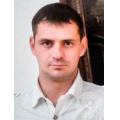 Канаков Илья Владимирович