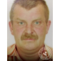 Соломатин Юрий Валентинович