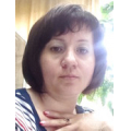 Шувалова Надежда Николаевна