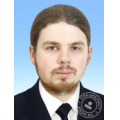 Цыплаков Иван Петрович