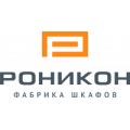 Роникон, салон мебели