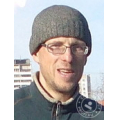 Студеникин Степан Борисович