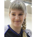 Юдашкина Елена Евгеньевна