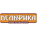 Дельфика, мебель
