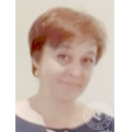 Царулицина Инна Владимировна