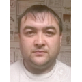 Соковиков Евгений Викторович