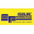 Silk plaster, жидкие обои