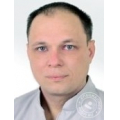 Лущенко Сергей Владимирович