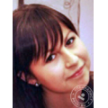 Худоногова Дарья Павловна