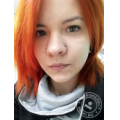 Седова Надежда Денисовна