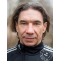 Столяров Юрий Петрович