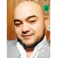 Латипов Хамза Турсунбоевич