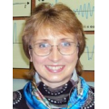 Хохлова Марина Владимировна