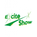 Excite Show