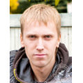 Волков Алексей Николаевич