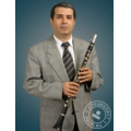 Айрапетян Геворг Михайлович