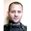 Андроник Анатолий Петрович