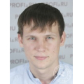 Савельев Олег Сергеевич