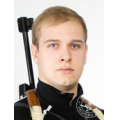 Кочуров Андрей Николаевич