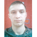 Корнилов Кирилл Сергеевич