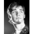 Королев Сергей Александрович
