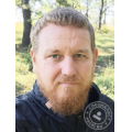 Горбатов Сергей Фёдорович