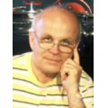 Костюнин Анатолий Алексеевич