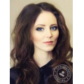 Коробова Анна Анатольевна